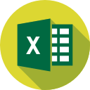 Excel Seminare Onlinetraining